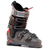 Rossignol Botas De Esquí Alpino Alltrack 90 HV 30.0