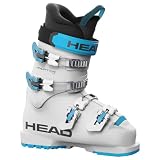 Head Botas De Esquí Alpino Junior Raptor 60 26.5