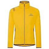 La Sportiva 02X100999 Sudadera, Multicolor, M