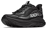 Hoka Clifton 11 GTX Zapatillas para Correr | ROAD