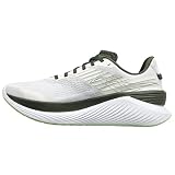Saucony Endorphin Shift 3 - Zapatillas de correr para hombre, 11