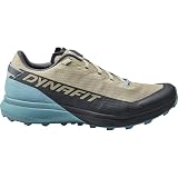DYNAFIT Ultra Trail Running Shoes EU 43