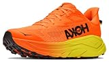 Hoka One One Challenger 8 Running Shoes