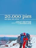 20.000 pies tan lejos, tan cerca