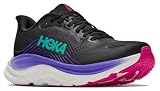 Hoka Clifton 11 Zapatillas para Correr