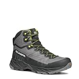 Scarpa Rush TRK LT Goretex Hiking Boots EU 44