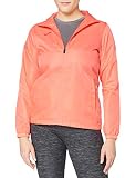Joma Galia, Chubasquero Para Mujer, Rosa (Salmon), M
