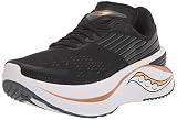 Saucony Endorphin Shift 3 - Tenis de Correr para Mujer - AW23