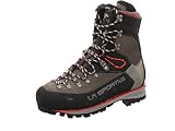 LA SPORTIVA Nepal Trek EVO GTX