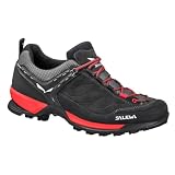 Salewa AmazonEs/SAX6B