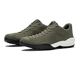 Scarpa Zapatillas de Trail Running Mojito Bio