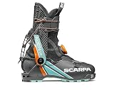 Scarpa Botas de nieve marca modelo ALIEN 1.0