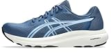 Asics Gel-Contend 10 Zapatillas para Correr