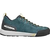 Scarpa Zapatillas de Trail Running Gecko