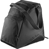 SALOMON Original Gearbag Bolsa para Botas de esquí Unisex, Uso Sencillo, Durabilidad Mejorada, Acceso fácilTalla única