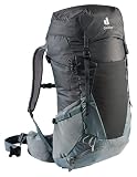 Deuter Futura 30 SL Mochila de senderismo para mujer