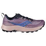 Zapatillas de trail running Saucony Peregrine 13 para mujer - 38