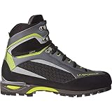 LA SPORTIVA Trango Tower GTX