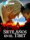 Siete Años En El Tibet