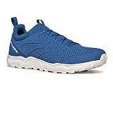 Scarpa Gecko City navy 46 EU