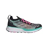 adidas Zapatillas de Trail Running Terrex Two PRIMEBLUE para Hombre