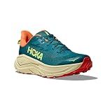 Hoka One One W Challenger 8 Sneaker