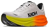 Hoka One One Bondi 9 Running Shoes