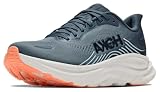 Hoka Clifton 11 Zapatillas para Correr
