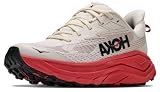 Hoka One One Challenger 8 Running Shoes