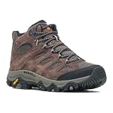 Botas GTX para hombre: análisis y comparativa de las mejores opciones para montaña