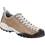 Scarpa Mojito fossil 42 EU