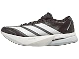 adidas Terrex Two Ultra Primeblue WShoes - Zapatillas bajas para mujer, negro, blanco y gris., 47.5 EU Weit
