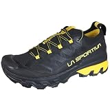 Zapatillas de montaña La Sportiva: análisis y comparativa de los mejores modelos