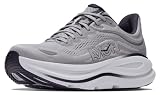 Hoka One One Bondi 9 Running Shoes