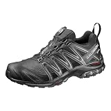 SALOMON XA Pro 3D GTX® Zapatillas de Senderismo, Hombre