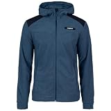 Chaqueta Trangoworld: análisis y comparativa de los mejores modelos para montaña