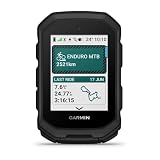 Garmin MTB: análisis y comparativa de los mejores dispositivos para ciclismo de montaña