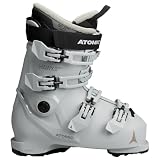 Las mejores botas de esquí Atomic para mujer: análisis y comparativa 2024