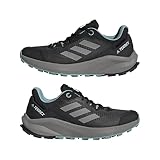 Zapatillas de Trail Running Marca adidas Modelo Terrex TRAILRIDER W