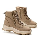Los mejores botines de montaña para mujer: análisis y comparativa para tus aventuras al aire libre