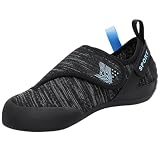 Yummsion Pies Gato Escalada,Zapatos para Principiantes Escalada,Zapatos scalada,Zapatos de Escalada para niños,Zapatos de Escalada para Hombre y Mujer,Ligeros,para Interiores y Exteriores
