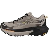 Hoka Mafate para hombre: análisis y comparativa para trail running en montaña