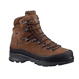 Kayland 018015020 GLOBO GTX Hiking shoe Hombre BROWN EU 36