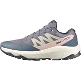 SALOMON OUTSCAPE Zapatillas de Senderismo, Mujer