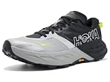 Hoka One One Speedgoat 5 para hombre: análisis y comparativa de las mejores zapatillas de trail running