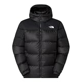 The North Face M Diablo Down 2.0 Hoodie