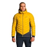 TRANGOWORLD Medel V02 Jacket XL