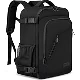 La mejor mochila de cabina para tus aventuras de montaña: análisis y comparativa