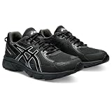 ASICS Gel Venture 6 1203A297002, Deportivas - 42.5 EU