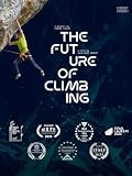 The Future of Climbing